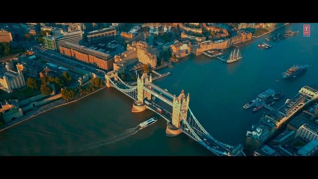 Honeymoon (ਹਨੀਮੂਨ) Trailer | Gippy Grewal, Jasmin Bhasin | Amarpreet, Harman Baweja | Bhushan Kumar