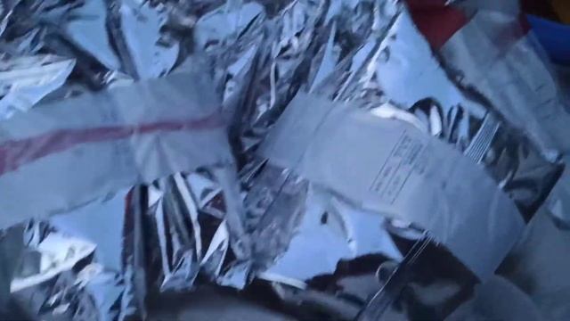 Комплектация Спасательного надувного плота (СНП) смотреть онлайн