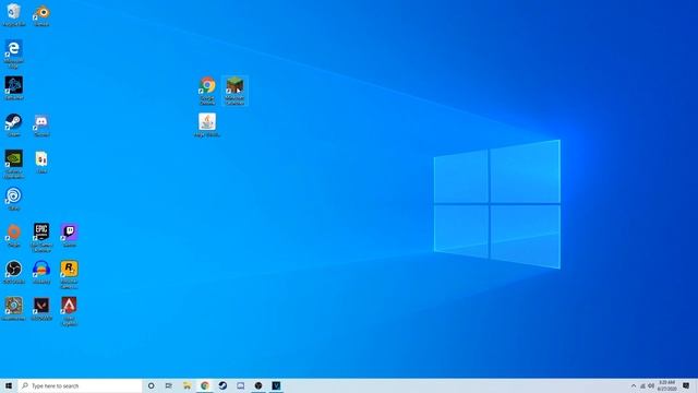 How to Install Minecraft Mods in 1.16+ with Forge (UPDATED) | Tutorial смотреть онлайн