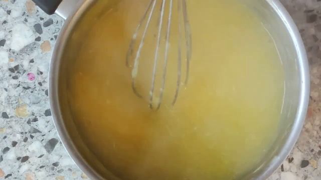 Готовка с Использованием Оригинальных Ингредиентов