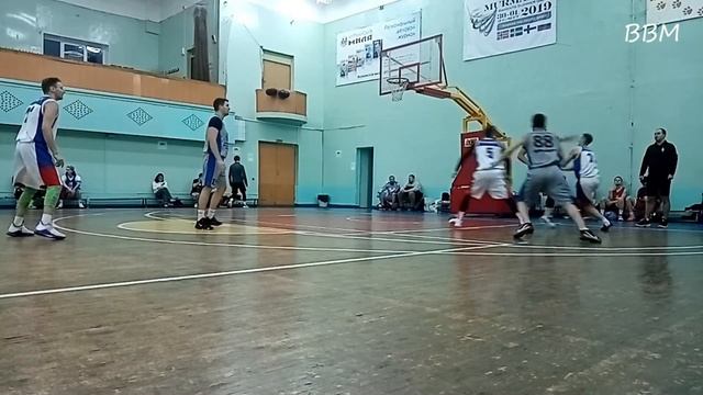Белые медведи смотреть онлайн