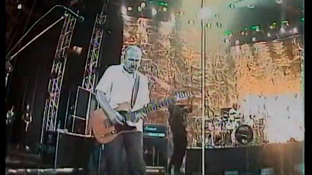 Моральный кодекс / Я выбираю тебя смотреть онлайн