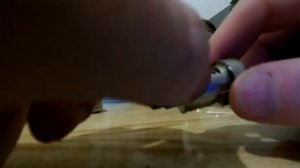 Ключ не подходит к замку как перебрать личинку