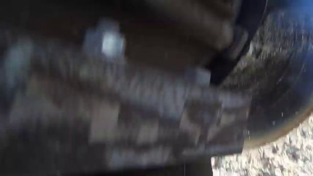 Описание узлов дисковой угловой пилорамы. смотреть онлайн