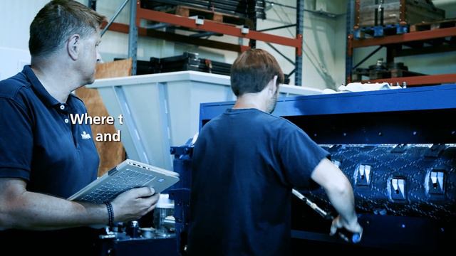 WAGNER SHREDDER смотреть онлайн