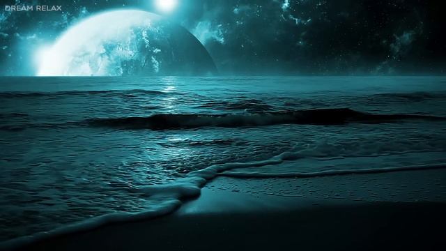 Musica Curativa por Trastornos de Ansiedad, Miedos, Depresion y Eliminar Pensamientos Negativos смотреть онлайн