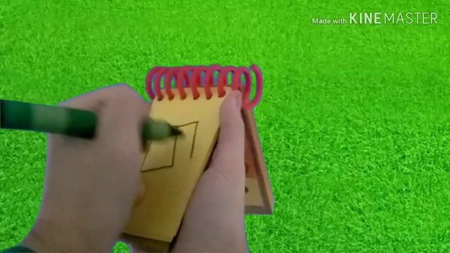 Rainbow Clues: How To Draw 3 Clues From: What Board Game Does Blue Want To Play? смотреть онлайн