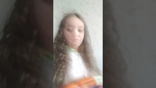 Я прошу у сестры прощения. смотреть онлайн