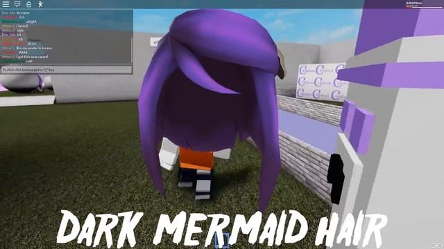 [LEAKS] ROBLOX NEW HALLOWEEN + FREE ITEMS | ROBLOX HALLOWEEN 2019 смотреть онлайн
