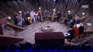 ДОМ-2 Город любви 4533 день Вечерний эфир (07.10.2016)