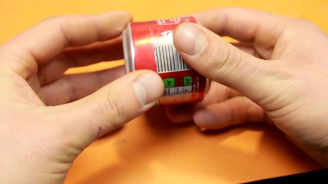 Свечка + горелка. Лайфхак от Vitaly show смотреть онлайн