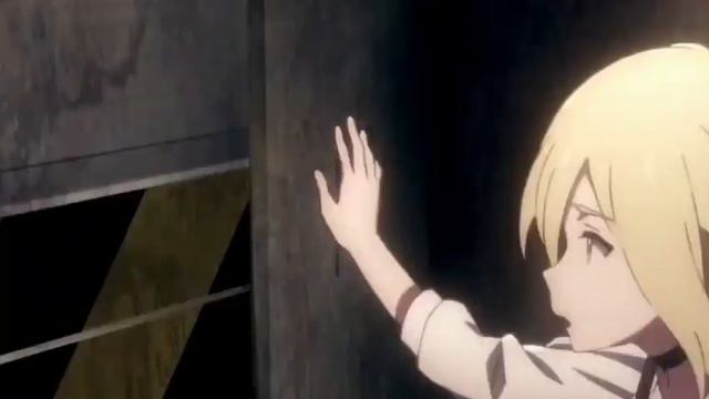 [AMV]цирк уехал,а клоуны остались! смотреть онлайн