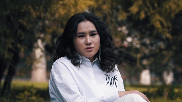 Нурзат Садыкова-Айланайын(Айжамал Ратбекова Cever)#хит2023