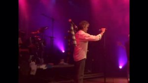 Группа Назарет «Hair Of The Dog»