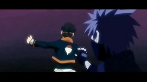 Эта ночь нам покажется сном...