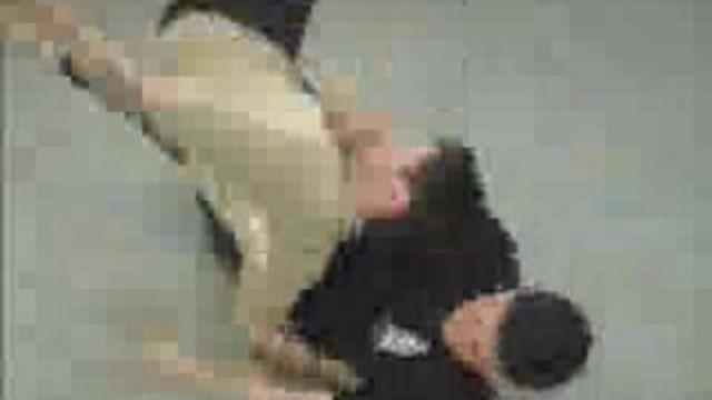 systema смотреть онлайн