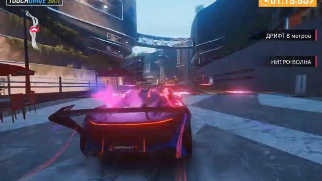 2020 02 14 17 40 10 смотреть онлайн