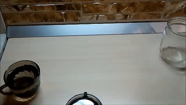 Почему капли воды круглые ?- и что такое поверхностное натяжение воды. смотреть онлайн