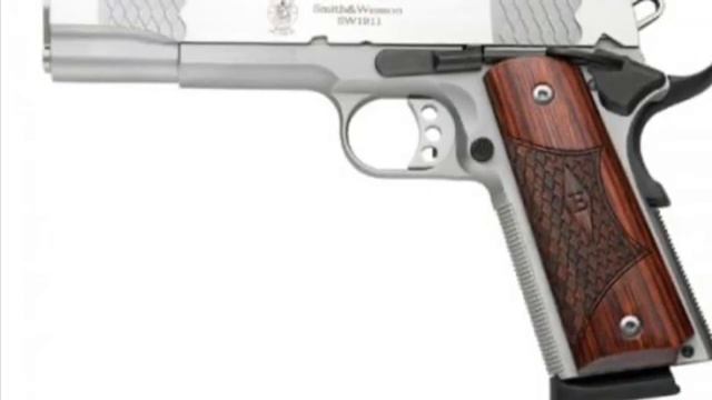 ML Mikey - Villian смотреть онлайн