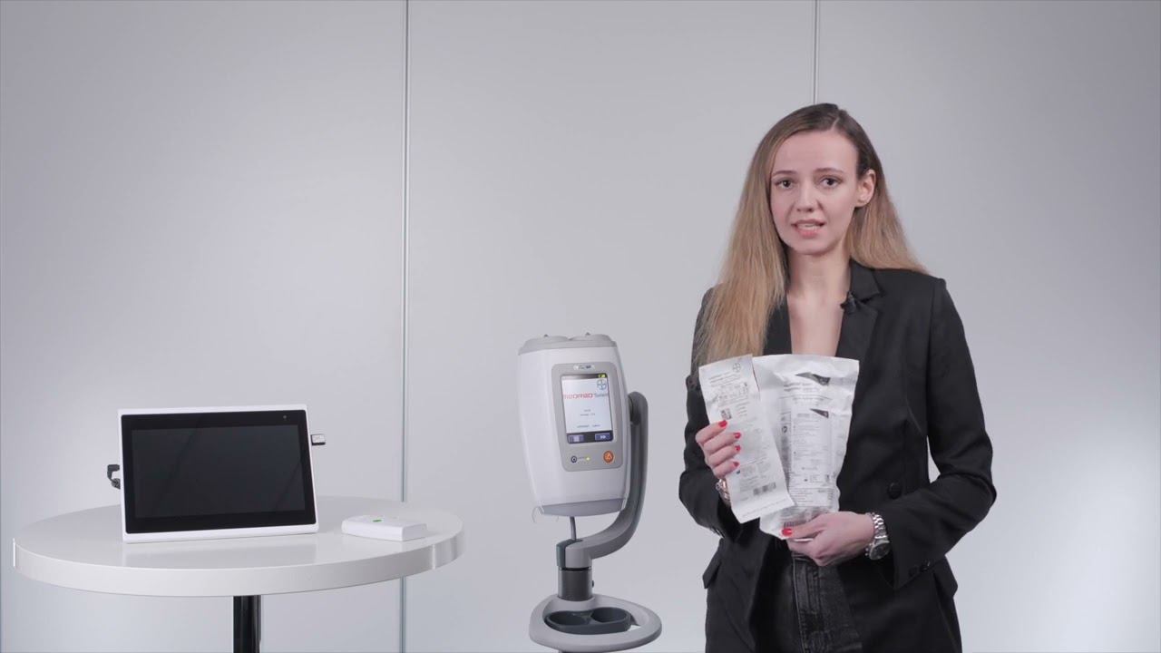 Bayer video 2 Draft 18_03_22 смотреть онлайн