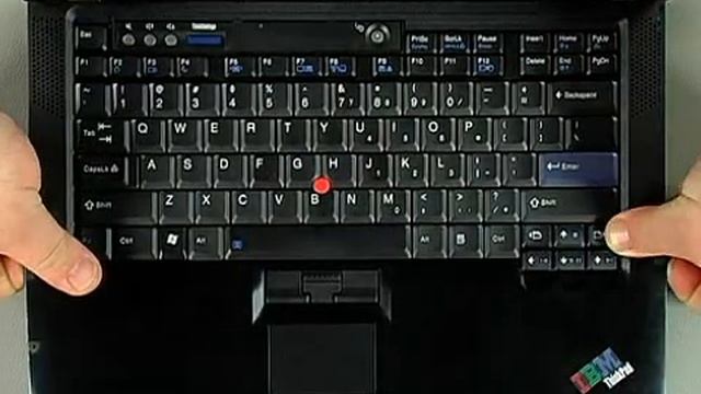 T61 R61 Rem 04 Palmrest смотреть онлайн