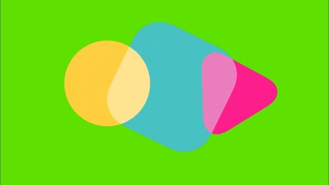 Футаж для текста фильма на зеленом фоне смотреть онлайн