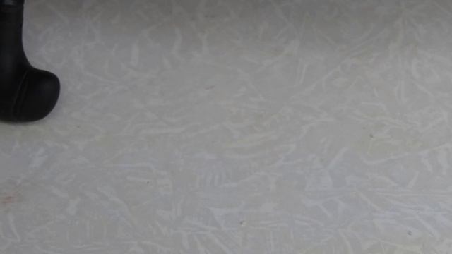 Спиннинг Андрея Питерцова Exilon Zetrix exs 832 mh смотреть онлайн