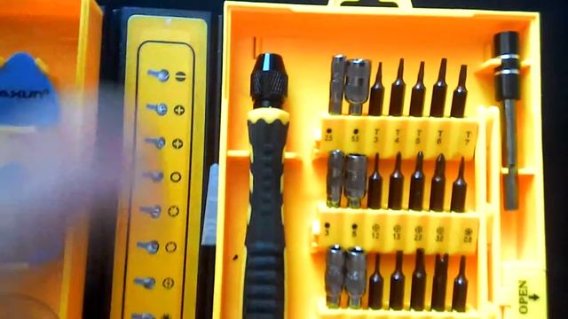 Инструмент для ремонта сотовых смотреть онлайн