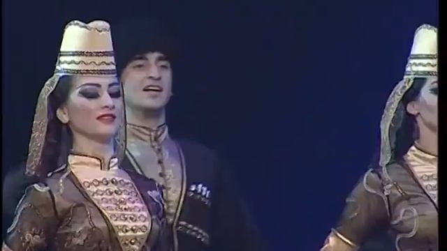 ИСЛАМЕЙ В НАЛЬЧИКЕ 3 часть смотреть онлайн