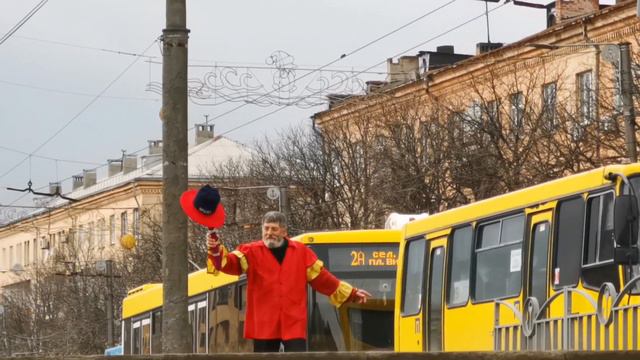Мариуполь центр сегодня 26.03.2021 смотреть онлайн