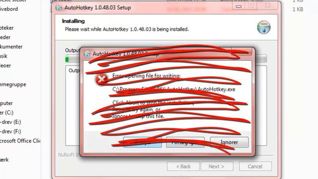 css proper bhop script tutorial [UNDETECTET] смотреть онлайн