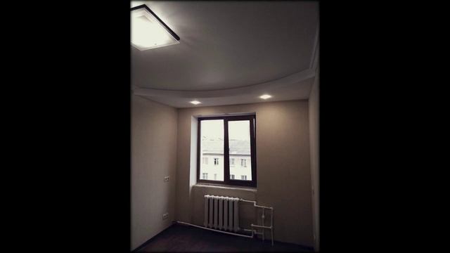 Ремонт квартир в Симферополе под ключ - готовая работа. смотреть онлайн