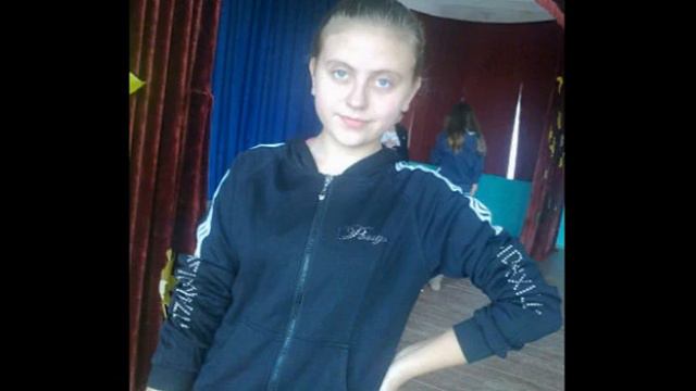 счастье)) смотреть онлайн