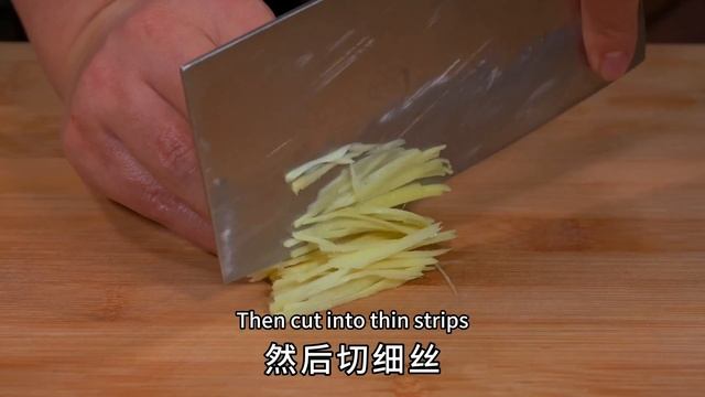 秋天的蓮藕最養人，做成蓮藕丸子，軟糯香甜，寓意著團圓美滿 #烹飪 #美食 #健康 #蓮藕 #美味 #養生 #cooking #delicious #health #lotusroot смотреть онлайн