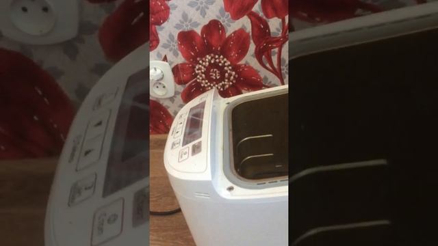 Panasonic SD-2501. Ремонт своими руками. смотреть онлайн