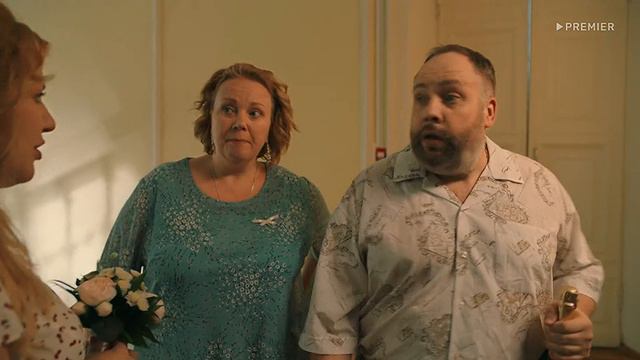 08.Жуки.S03.(2022).WEBRip.(AVC).by.Серый1779.Files-x