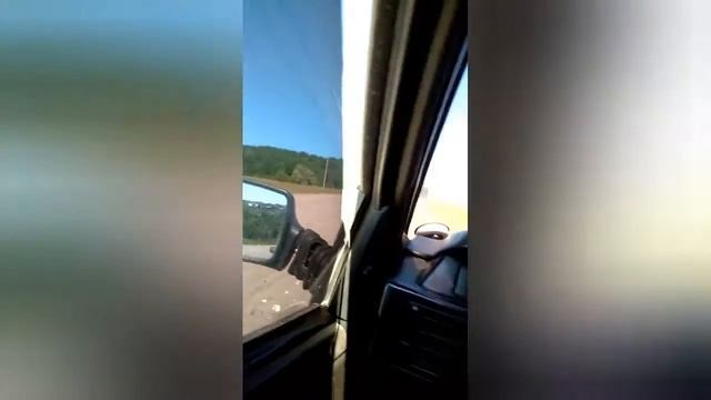 Иж на ходу! Замена карбюратора и настройка клапанов смотреть онлайн