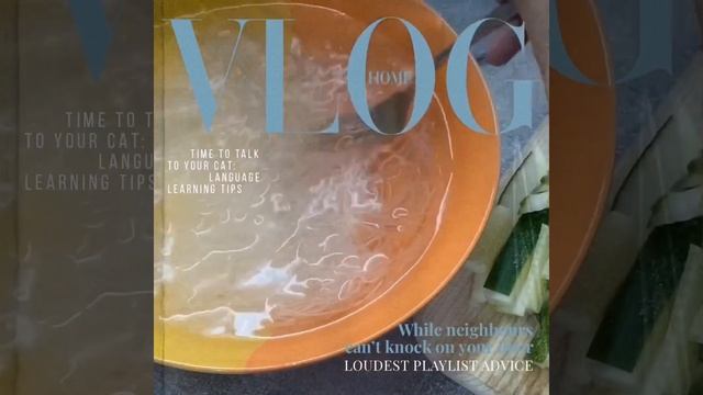 Фунчоза с овощами и сладенькой курицей в соевом соусе смотреть онлайн