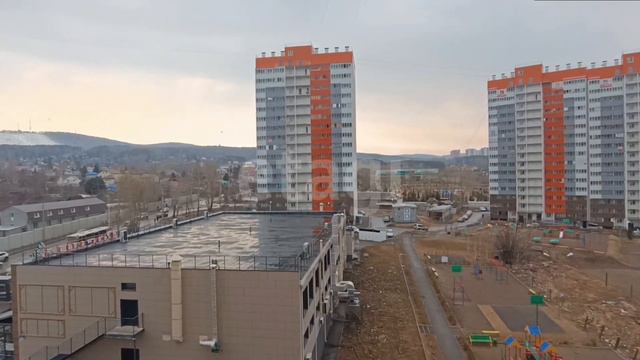 Вильского д.28 смотреть онлайн