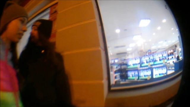 VLOG KAZAN || ВЕСЕННИЕ КАНИКУЛЫ 2015 смотреть онлайн