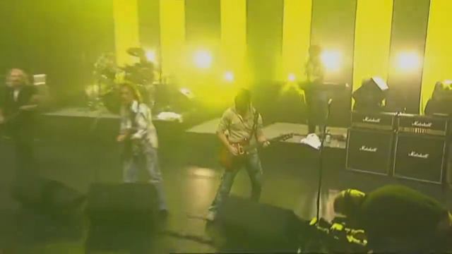 Смоки. Smokie- Have you Ever Seen The Rain смотреть онлайн