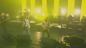 Смоки. Smokie- Have you Ever Seen The Rain