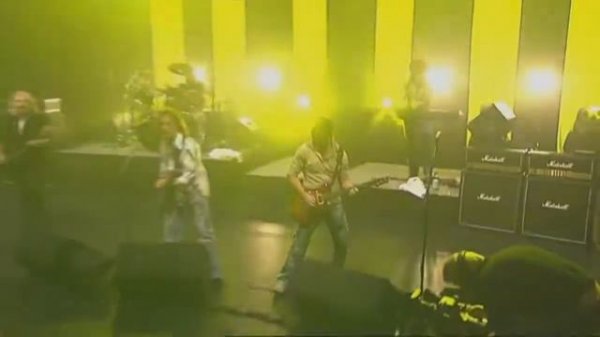 Смоки. Smokie- Have you Ever Seen The Rain