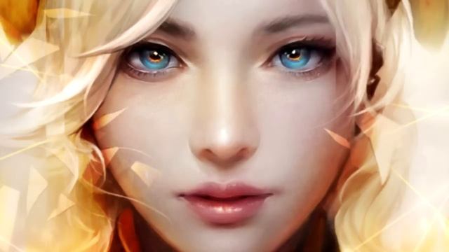 Best Female Vocal Drum and Bass Mix 2025 смотреть онлайн