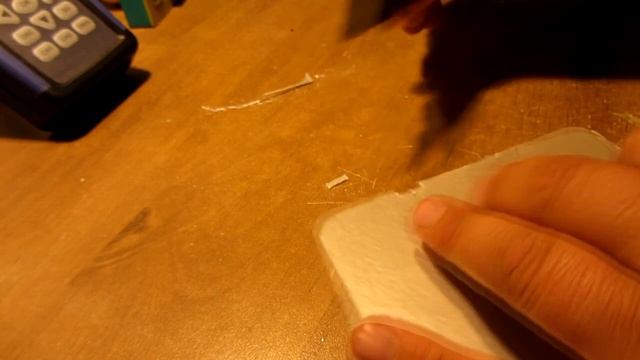 как вырезать слюду для микроволновки смотреть онлайн