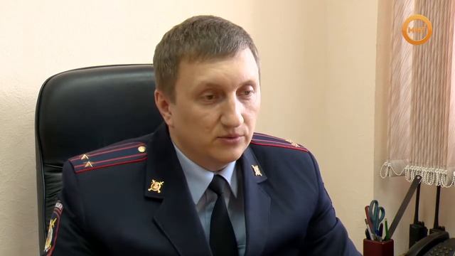 Фальшивые банкноты в 1000 и 5000 рублей (МИГ ТВ, Ноябрьск) смотреть онлайн