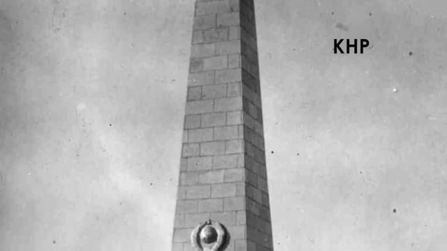 С. Орлов, "Его зарыли в шар земной...", Исполнитель: Шемякин Максим Артемович, 1 класс смотреть онлайн