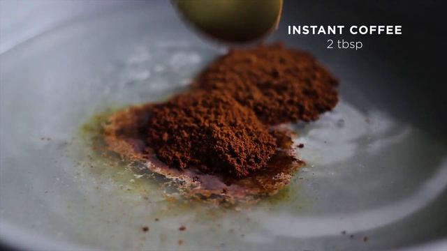 TIRAMISU / COFFEE GULAB JAMUN RECIPE | EASY SWEET DISH | FUSION CUISINE смотреть онлайн