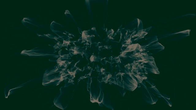 Enter REM Deep Sleep - 7Hz Binaural Beats / Healing Frequency Sounds #deepsleep #sleep