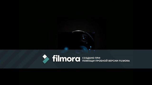 Сказка рассказанная ночью
